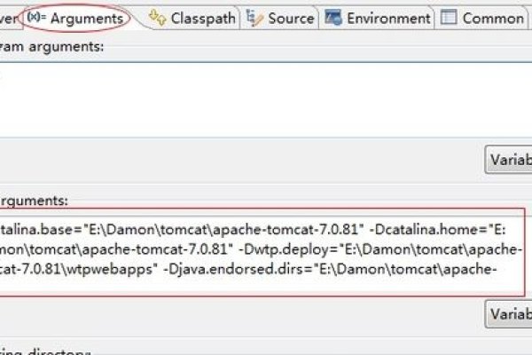Tomcat6内存溢出问题，GC效率下降导致的性能危机及解决方案-踏云行