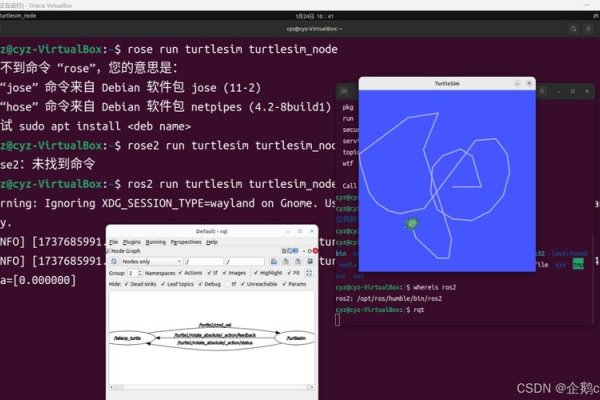 Chromebook Linux环境搭建指南-踏云行