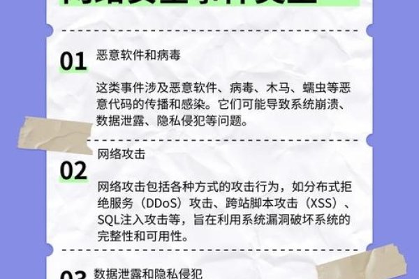 DNS劫持的危害与防范,隐私泄露、财产损失及网络风险简洁明了,直接概括了文章的主要内容。-踏云行