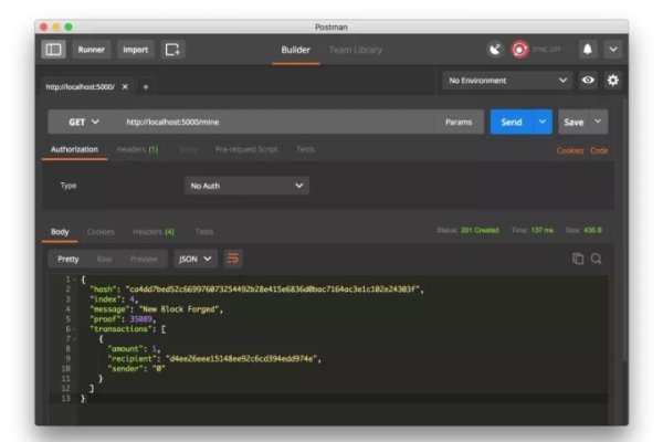 Python搭建服务器教程,从零开始创建HTTP服务并分享文件-踏云行