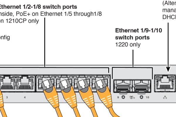 DHCP开启或关闭，视网络需求而定，建议多数情况下开启以方便设备联网。-踏云行