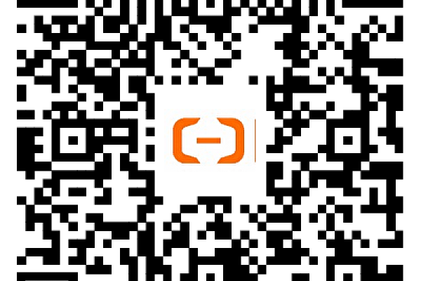 XYZ域名与COM域名的区别-踏云行