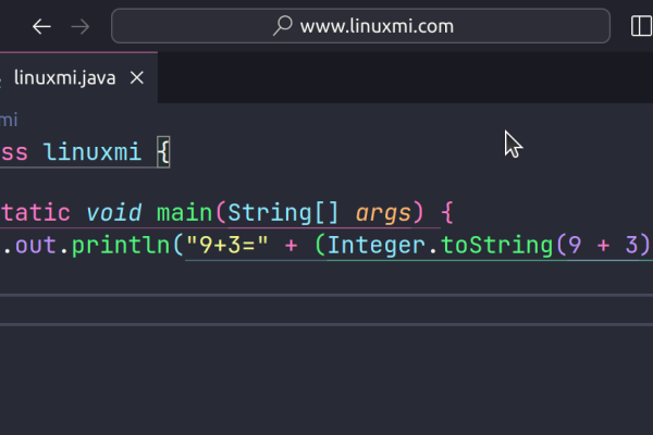 C+Java与Python,跨语言编程的探索与比较-踏云行