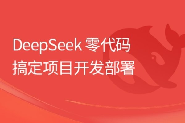 JSP页面基础教程，指令、代码示例与实时聊天实现概述-踏云行