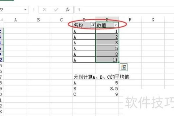 Java计算年龄与Excel平均值对比流程示范及实现细节解析。-踏云行