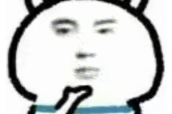 CSS3动画实训总结-踏云行