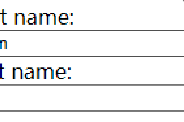 HTML readonly属性控制技巧-踏云行