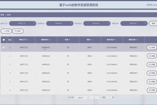 jsp虚拟主机管理系统，技术兼容性与资源优化建议-踏云行