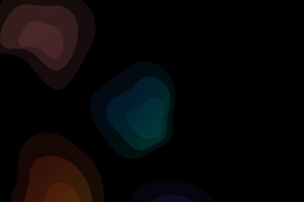 CSS3动画渐变效果详解，线性渐变与动态应用实践-踏云行