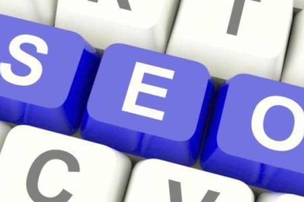 泉州SEO网站管理，提升网站效能与用户体验的关键策略-踏云行