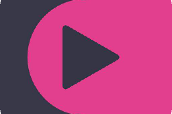 探索BT猪磁力搜索，一种全新的资源搜索方式-踏云行