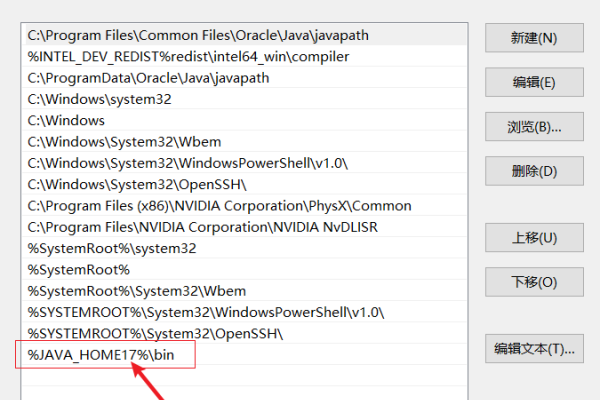 Java环境配置疑难解析，如何正确设置JAVA_HOME与PATH变量？-踏云行