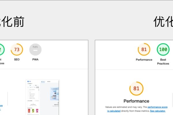 Dreamweaver与其他Web设计软件的比较与选择-踏云行
