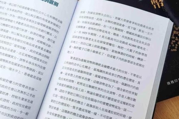 廊坊SEO培训与虚拟货币投资指南-踏云行