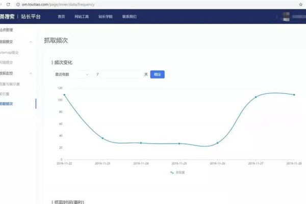 SEO新手建站指南，会员VIP视频教程助力网站优化-踏云行