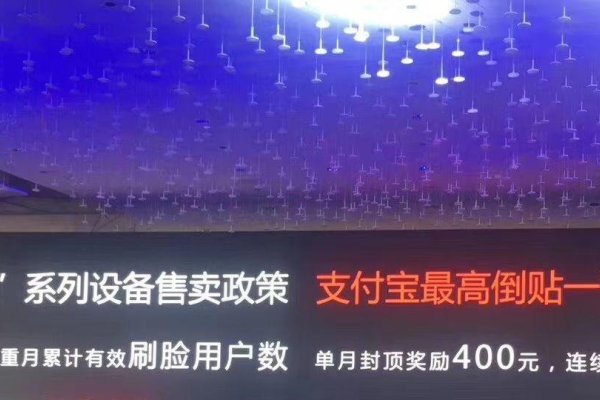 DEDE源码收费,价值与选择的考量-踏云行