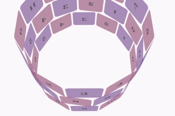 CSS3动画属性，创造引人注目的网页动态效果-踏云行