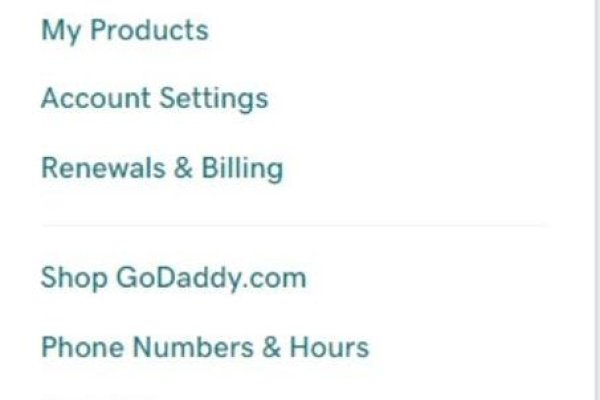 Godaddy优惠码获取指南,如何找到域名续费折扣?-踏云行