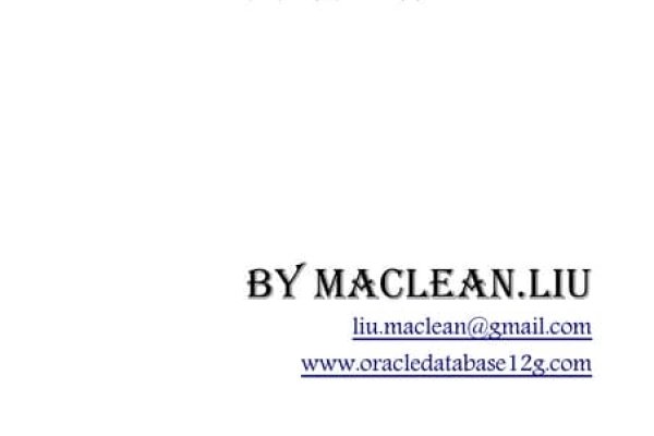 Oracle数据库中的UPDATE语句，高效更新数据的关键-踏云行