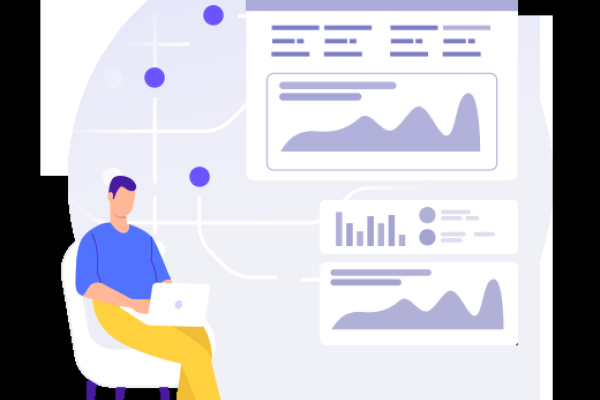 DDoS攻击软件购买及防范策略分析-踏云行