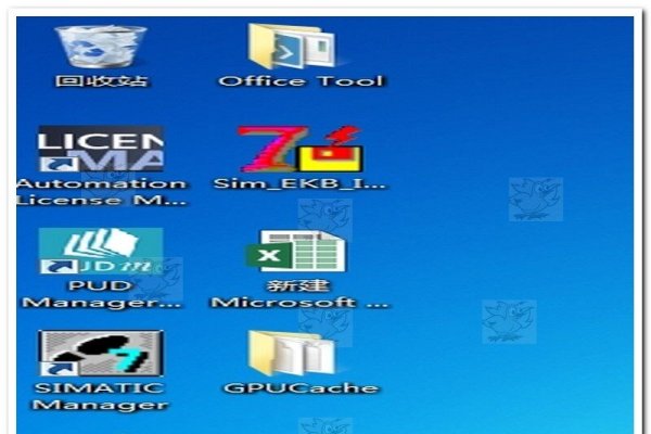 WinCC运行时是否需要关闭防火墙？-踏云行
