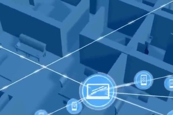 智慧校园平台软件展望-踏云行