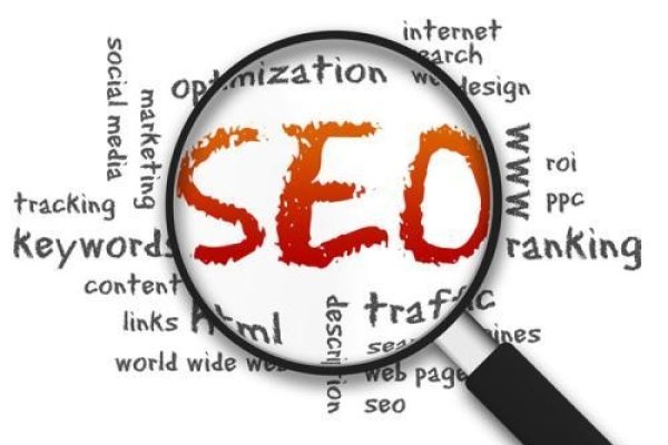 SEO研究中心优质课程，知识与人生的双重收获。-踏云行