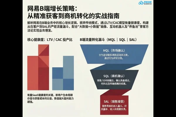 SEO与SEM推广运营详解，从策略到实践，如何拓宽职业道路？-踏云行