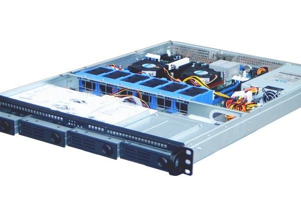 腾讯租用服务器价格解析-踏云行