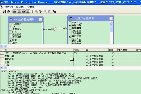 SQL中Constraint的作用与用法，在SQL语句中，Constraint是用于定义数据完整性规则的关键词。通过约束，我们可以确保数据库中数据的准确性和可靠性。常见的约束包括主键、外键等。这些规则防止不符合逻辑的或不合法数据的录入，保证数据库的完整性和准确性。熟练掌握和运用约束是数据库开发人员的基本技能之一。合理使用约束能提高开发效率和代码质量，也能提高对数据库的控制和管理能力。因此，了解并熟悉SQL中的constraint用法对于数据库的管理和设计非常重要。-踏云行