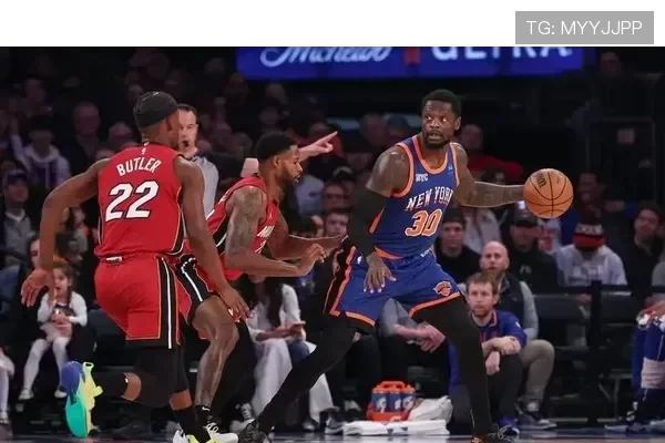 NBA直播免费高清回放观看指南-踏云行