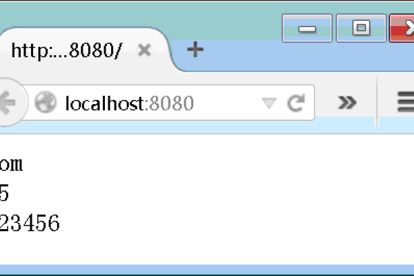 PHP中的数组处理,深入解析phparray-踏云行