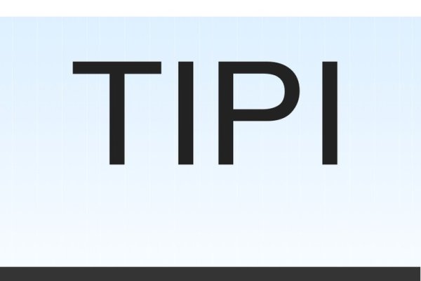 PHP资料介绍，从入门到精通的指南-踏云行