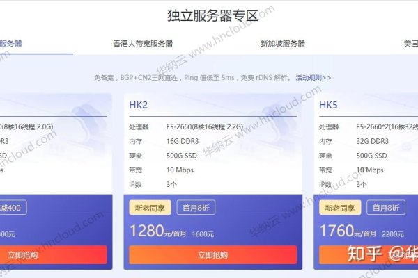 香港云服务器专业解析，价格、性能与选择策略-踏云行