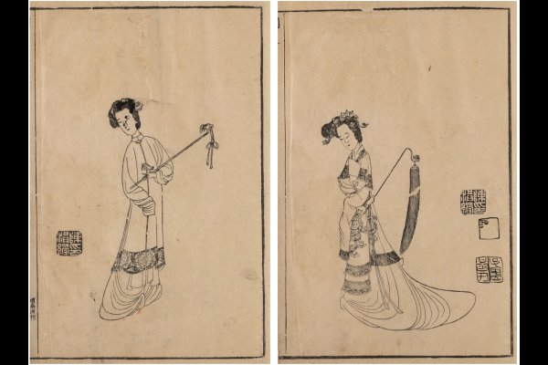 舞蹈艺术生可考优质学府,符合您要求的字数范围,同时直接点明了内容主题。-踏云行