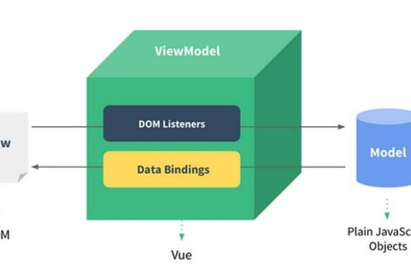 JS音源下载网，探索音乐资源的宝库-踏云行