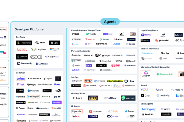 搜索引擎工作原理图解，解析与流程详述-踏云行