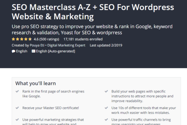 搜索引擎竞价优化软件详解,如何提升网站排名与流量管理策略-踏云行