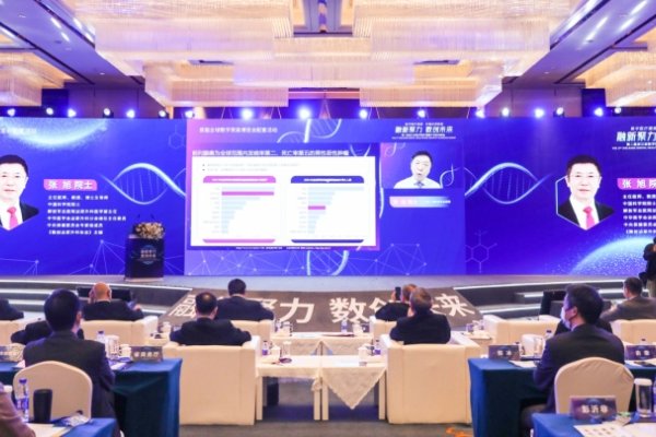 杭州医药小程序，引领数字化医疗新潮流-踏云行