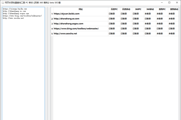 搜狗站长批量链接推送工具及其他加速网站收录与曝光的方法解析与应用策略探讨。-踏云行