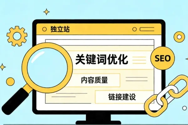 搜狗站长推送工具,提升效率,助力SEO优化-踏云行