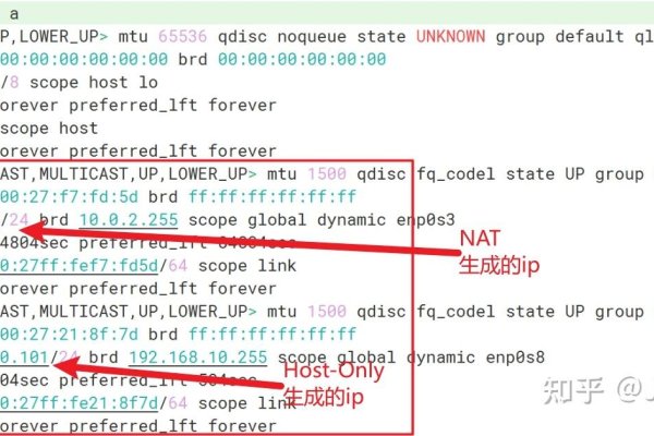 虚拟主机协议，理解其重要性及应用-踏云行