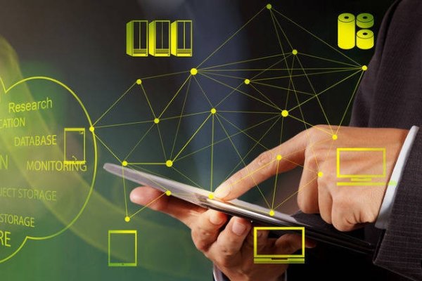 虚拟主机服务器地址，探索与理解-踏云行