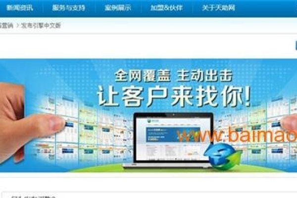 南京做网站与微商正规发展-踏云行