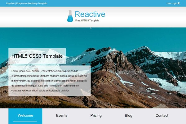DW制作网页基本步骤-踏云行