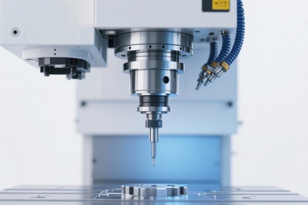 尚易电子邮箱登陆问题，密码错误或账户异常的解决方法-踏云行