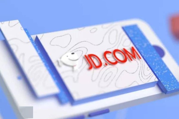 下一个电商节，双十一的盛宴-踏云行