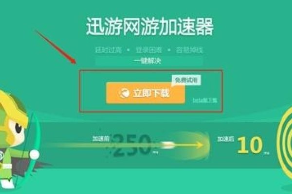 迅游加速器永久免费版破解版，真相解析与使用指南-踏云行