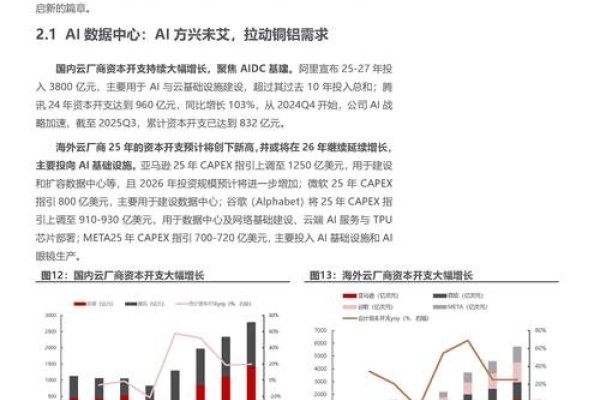 衡阳企业关键词优化最新报价分析-踏云行