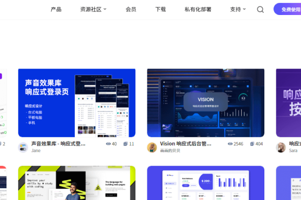 响应式网站建设全攻略，概念、步骤与关键要素解析-踏云行